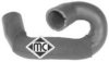 Metalcaucho 08972 Radiator Hose